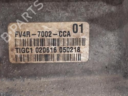 Gearbox FORD KUGA II (DM2) 2.0 TDCi | BP38429502M3 - Image 2