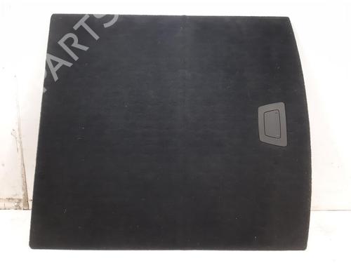 Used Luggage compartment floor JAGUAR I-PACE (X590) EV400 AWD (400 hp) 30179731