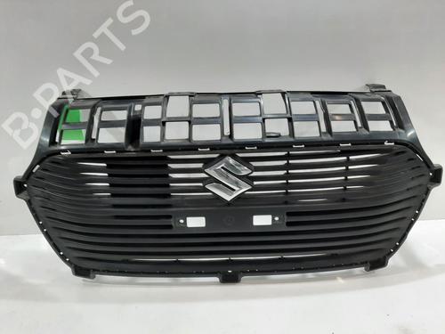 grille-suzuki-swift-v-az-2017-34149704 main image