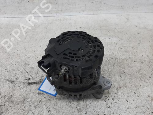 Alternator KIA CEE'D (JD) 1.0 T-GDI | BP26827828M7 - Image 4