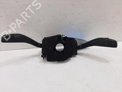 Used Switch VW POLO (9N_, 9A_) 1.2 (54 hp) 26853865