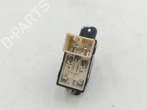 Switch HYUNDAI SANTA FÉ I (SM) 2.7 V6 4x4 | BP26846922I30 