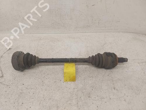 Used Other BMW 1 Convertible (E88) 118 d (143 hp) 26827786
