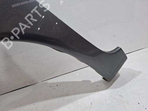 Forkjerm venstre NISSAN NOTE (E12) 1.2 DIG-S | BP38938482C41 - Image 6