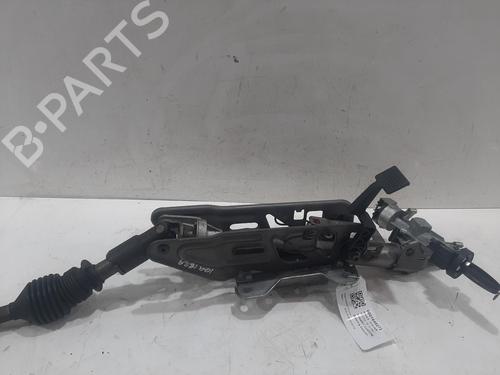 Used Steering column FORD TRANSIT CUSTOM V362 Van (FY, FZ) 2.2 TDCi (125 hp) 32503087
