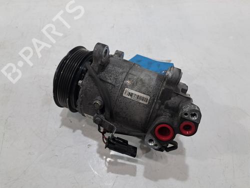 AC-Kompressor MINI MINI (F55) One | BP38284654M34 - Image 3