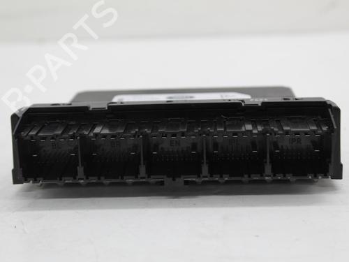 Used Control unit LAND ROVER RANGE ROVER SPORT II (L494) 3.0 SDV6 4x4 (292 hp) 26786491