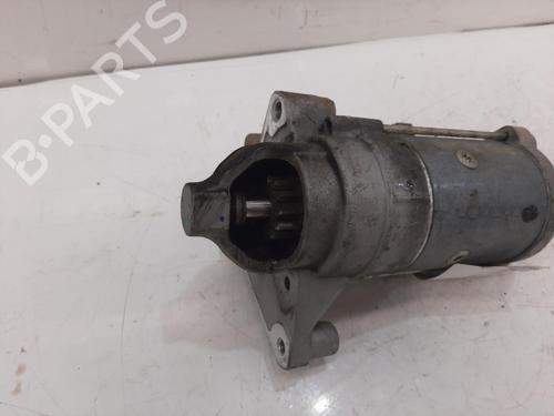 Starter CITROËN C5 AIRCROSS (A_) 1.5 BlueHDi 130 (ACYHZJ, ACYHZR) | BP38236791M8 - Image 3