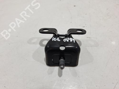 hingedoor-check-strap-citroen-c4-picasso-ii-2013-39236092 main image