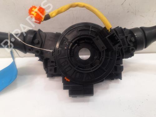 Switch PEUGEOT 107 (PM_, PN_) 1.0 | BP26786283I30 