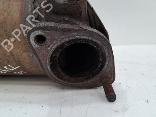 Particulate filter HYUNDAI i30 (GD) 1.6 CRDi | BP38098650M81 - Image 3