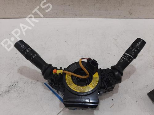 Used Switch Switch KIA SPORTAGE III (SL) 1.7 CRDi (116 hp) 33318343 33318343