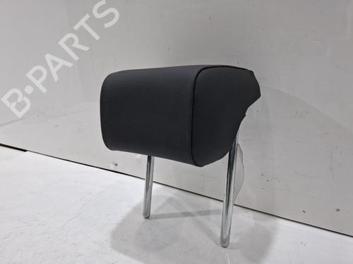 Headrest SEAT IBIZA V (KJ1, KJG) 1.0 TSI | BP40500334I31 - Image 3
