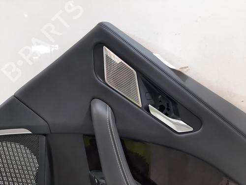 Other JAGUAR I-PACE (X590) EV400 AWD | BP29945953O1 