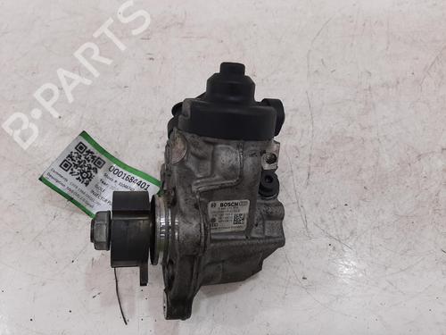 Injection pump VW GOLF VI (5K1) 2.0 TDI | BP34178637M78  - Image 5
