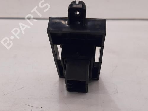 Switch HYUNDAI i30 (GD) 1.6 CRDi | BP29417873I30 