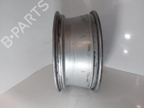 Rim PEUGEOT 207 CC (WD_) 1.6 16V | BP32356740C45 