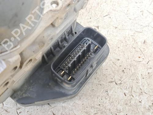 ABS pump TOYOTA RAV 4 IV (_A4_) 2.2 D 4WD (ALA49) | BP26784054M43 