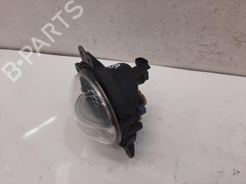 Right front fog light MINI MINI (F56) Cooper | BP38003406C31 - Image 3