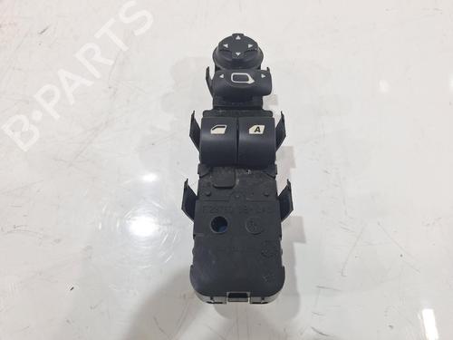 Commutateur CITROËN C3 Picasso (SH_) 1.6 HDI 90 (92 hp) 32144905