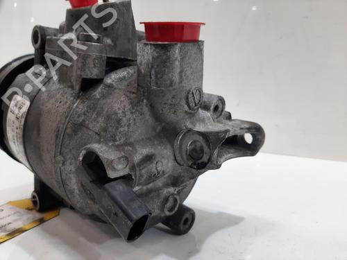 AC compressor VW PASSAT B7 (362) 2.0 TDI | BP34038580M34  - Image 5