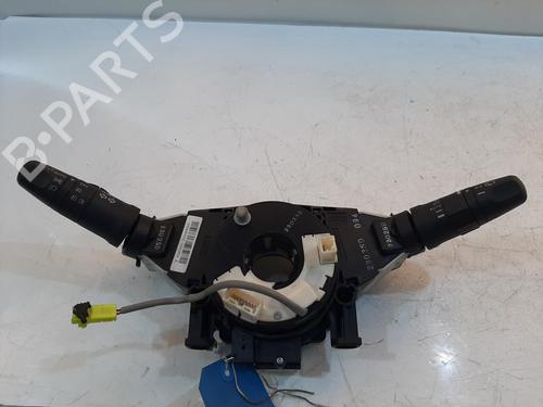 Kombi Kontakt / Stilkkontakt Kombi Kontakt / Stilkkontakt NISSAN NOTE (E11, NE11) 1.4 (88 hp) 33987700 33987700