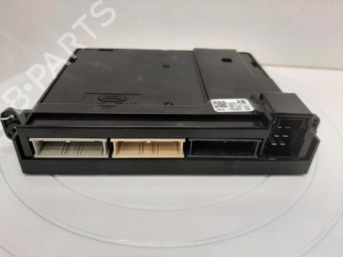 Control unit JAGUAR I-PACE (X590) EV400 AWD | BP26857331M11 
