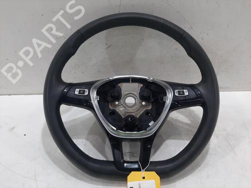 Rat VW POLO V (6R1, 6C1) 1.0 (75 hp) 30735837