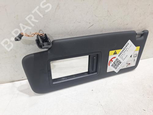 Other AUDI Q5 (FYB, FYG) 2.0 TDI quattro | BP32325360O1 