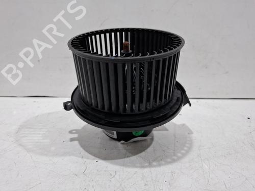 Heater blower motor MG MG HS (AS23) 1.5 T (SAS23) | BP38569111M62 - Image 4