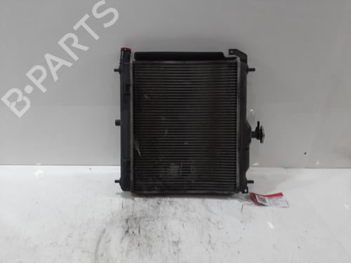 radiator-set-hyundai-i10-i-pa-2007-2008-2009-2010-2011-2012-2013-2014-2015-2016-2017-2018-36290514 main image
