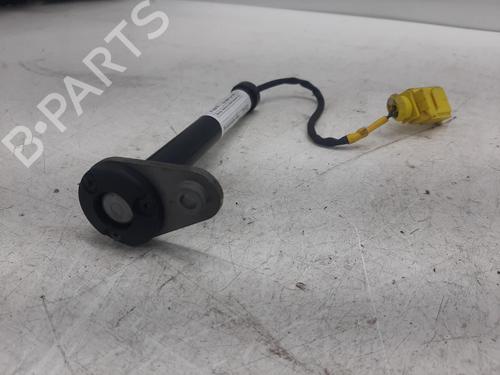 Other BENTLEY CONTINENTAL Convertible (3S_) 6.0 AWD | BP29235264O1