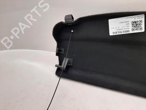 Rear parcel shelf MINI MINI (F56) Cooper S | BP34274008C85  - Image 6