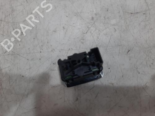 Right rear window switch MERCEDES-BENZ E-CLASS Coupe (C207) E 220 BlueTEC (207.301) | BP37727125I28 - Image 3
