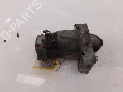 Starter CITROËN C3 Picasso (SH_) 1.6 HDI 90 | BP38067320M8 - Image 6