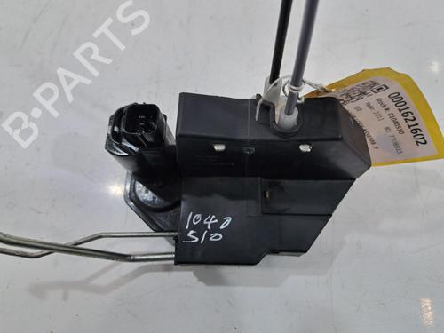 Other HYUNDAI i10 I (PA) 1.2 | BP31965027O1 