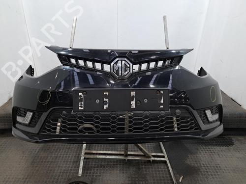 Used Front bumper Front bumper MG MG 6 Hatchback 1.9 DTi (150 hp) 33647422 33647422