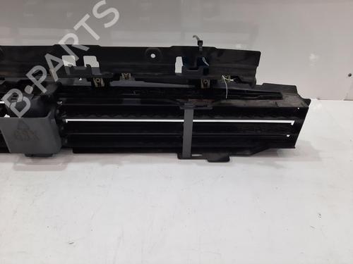 Andre BMW 5 Touring (G31) 520 d xDrive | BP36383631O1  - Image 5
