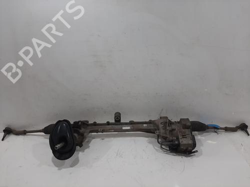 Steering rack VOLVO V40 Hatchback (525) D2 | BP31285966M22 