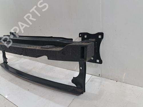 Other SEAT LEON (5F1) 1.0 TSI | BP31033231O1
