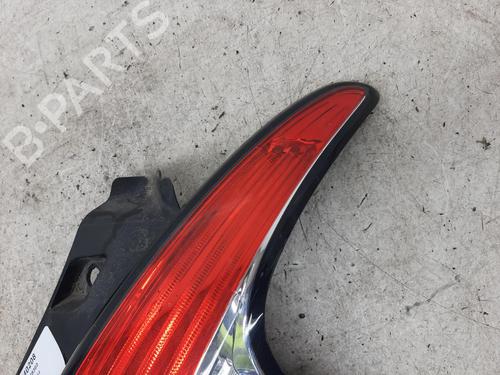 Right taillight CHRYSLER YPSILON 0.9 Twinair | BP26749550C35 - Image 2
