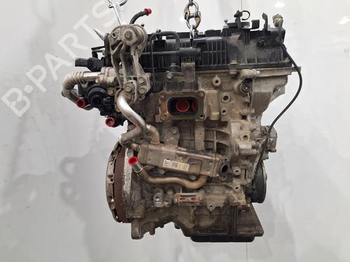 Engine KIA PICANTO III (JA) 1.0 | BP30735903M1