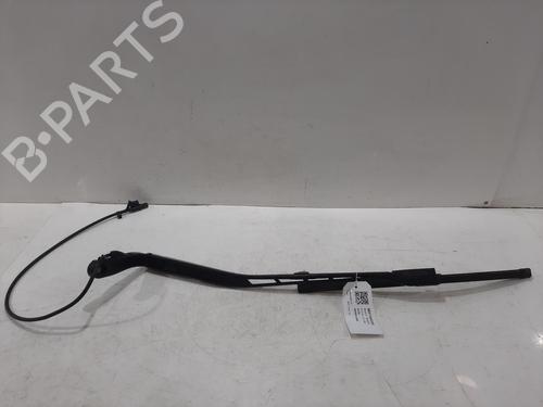 Used Other VOLVO XC90 II (256) B5 Mild-Hybrid AWD (235 hp) 30359911