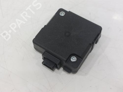 Control unit LAND ROVER DEFENDER Station Wagon (L663) D250 MHEV 4x4 | BP29235681M11 - Image 2