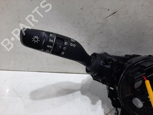 Switch HYUNDAI i30 (PDE, PD, PDEN) 1.0 T-GDI | BP30517554I30 