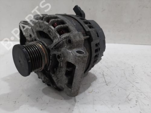 Alternator MINI MINI Roadster (R59) Cooper S | BP29809826M7 