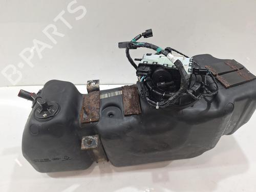 AdBlue-tank FORD RANGER (TKE) 3.2 TDCi 4x4 | BP38525574M85 - Image 3