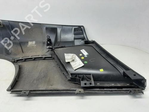 Other AUDI R8 Spyder (427, 429) 5.2 FSI quattro | BP29297095O1 