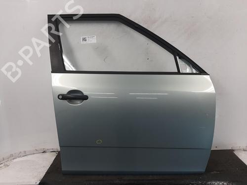 right-front-door-skoda-fabia-ii-542-2006-2007-2008-2009-2010-2011-2012-2013-2014-32683238 main image
