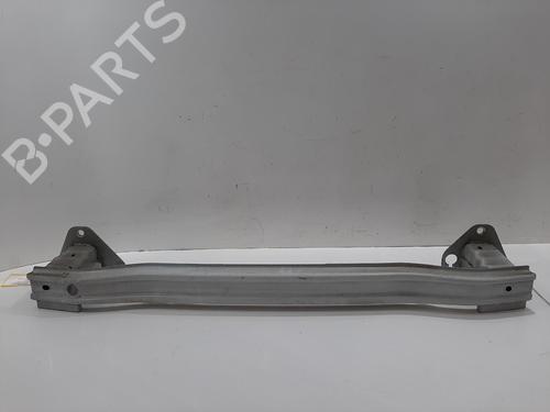 Used Rear bumper reinforcement VAUXHALL CORSA Mk V (F) 1.2 (131 hp) 26786002
